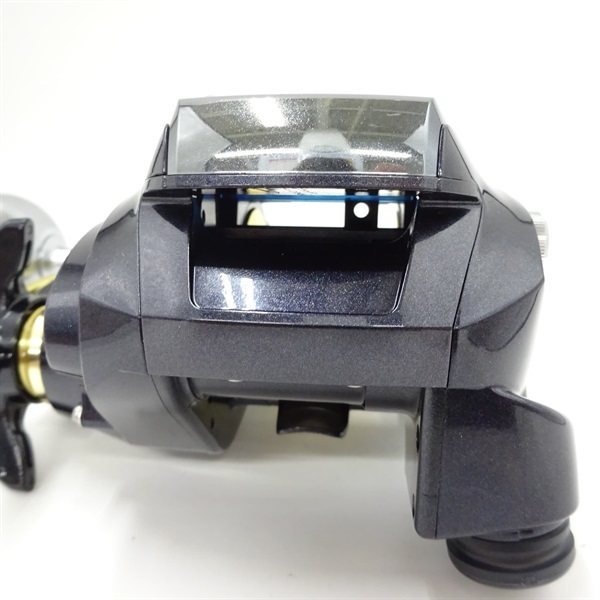 １５レオブリッツ３００Ｊ